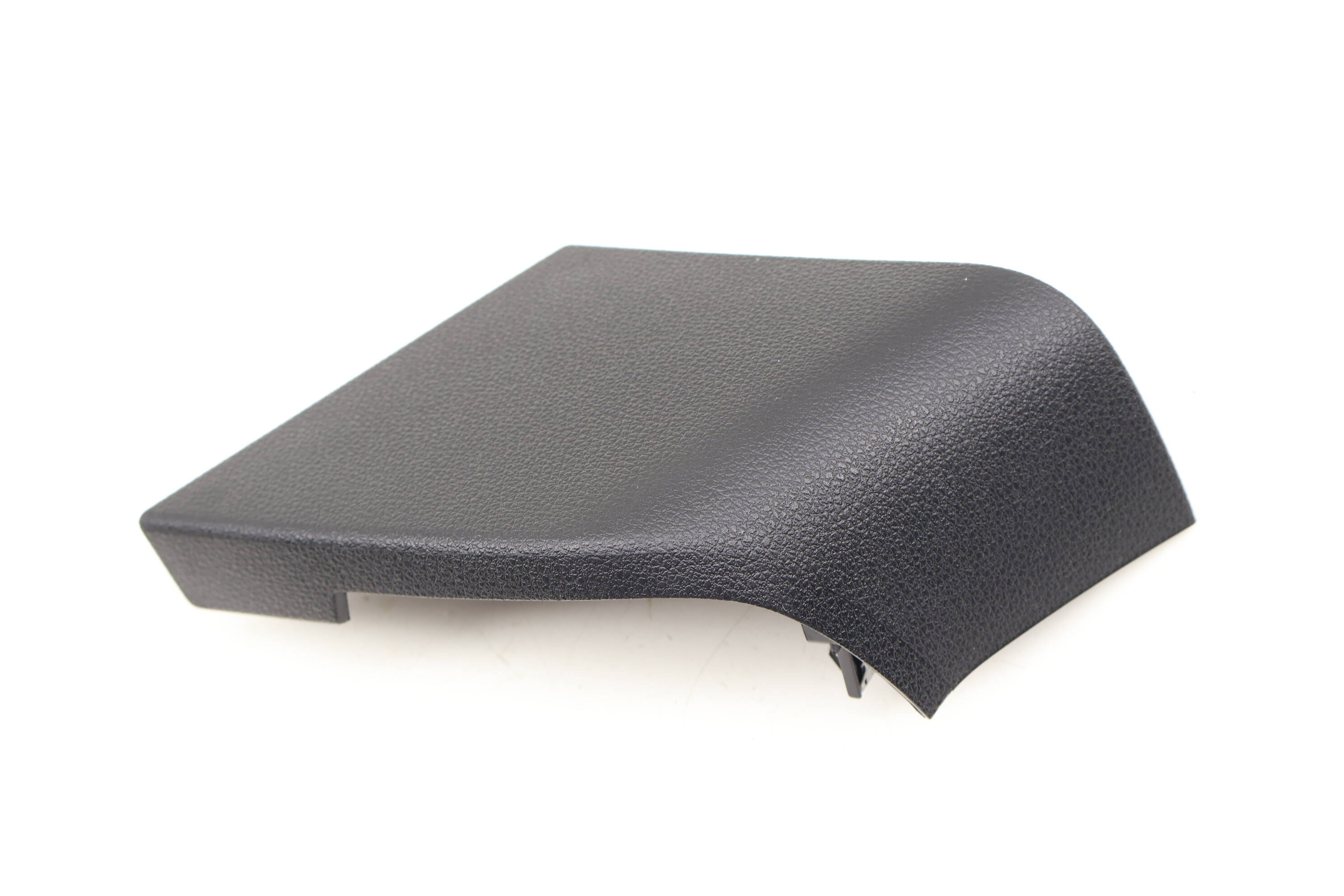 Trunk Boot Lining Trim / Cover 80A863488B