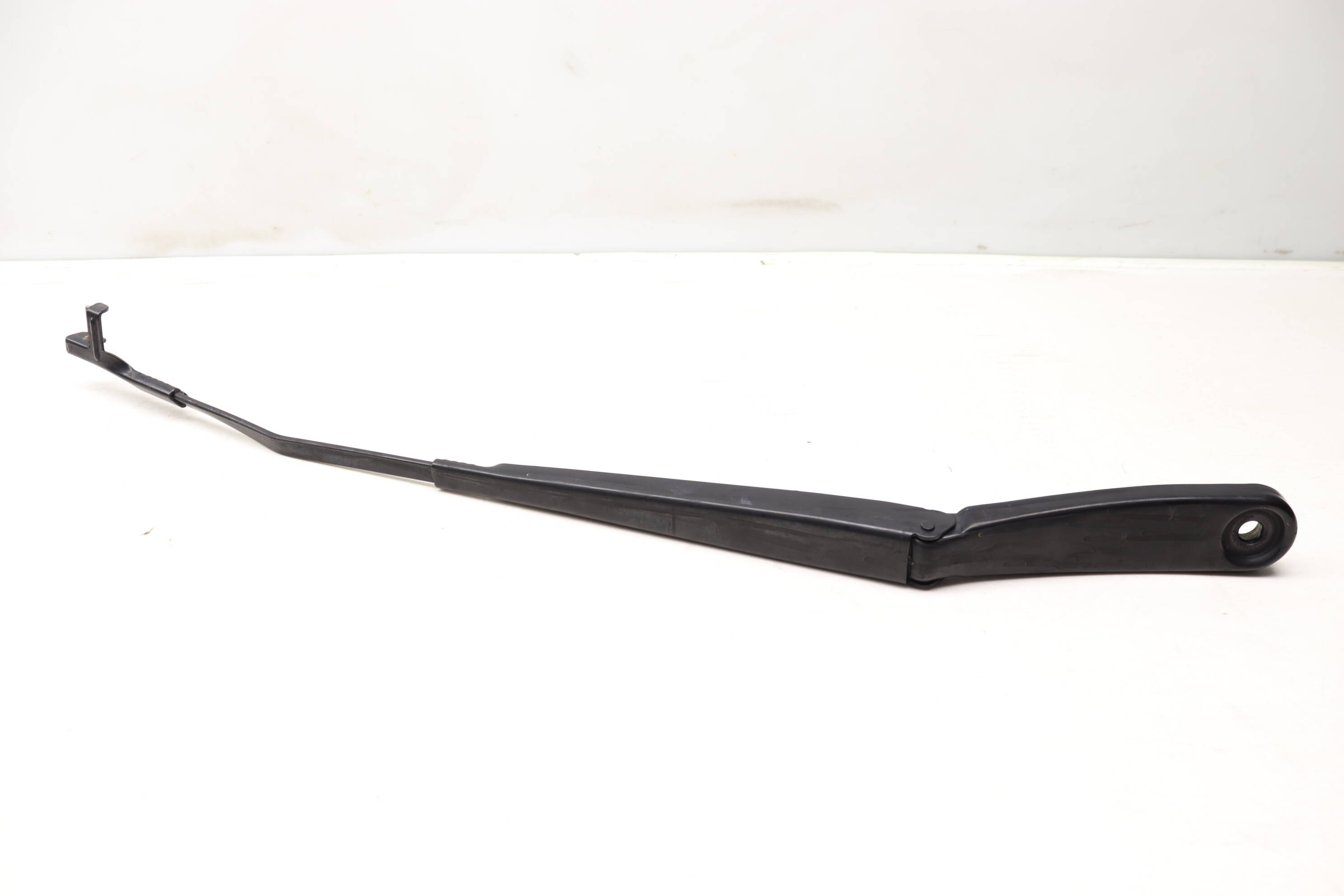 Windshield Wiper Arm 61617213272