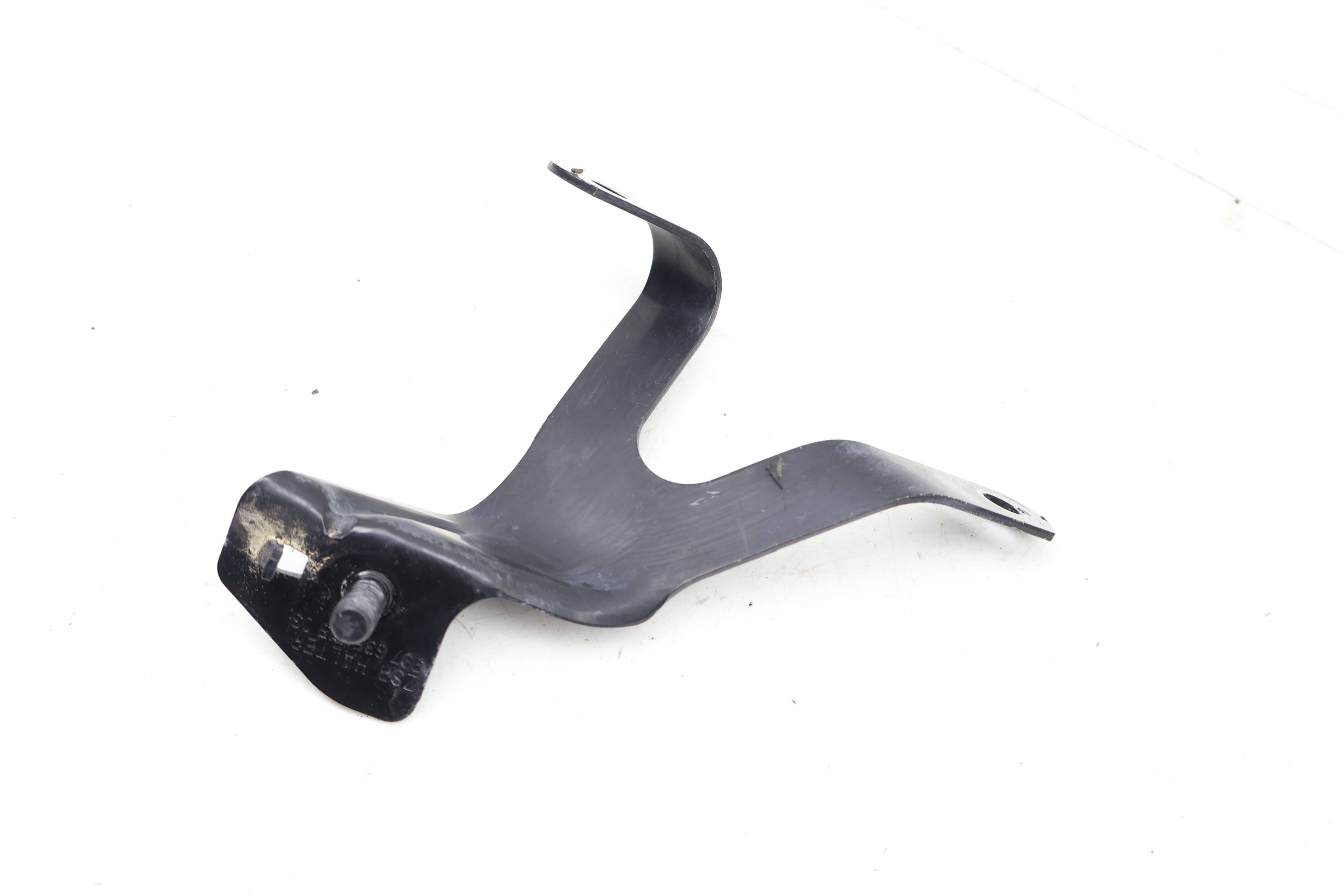 Horn Mount / Bracket 99763515002