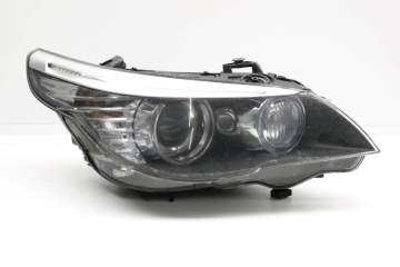 Bi-Xenon Hid Headlight / Headlamp 63127044676