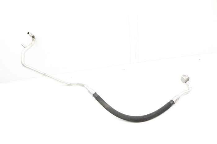 Ac Line / Hose / Pipe 8K0260707N main product photo