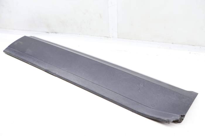 Lower Door Molding / Blade 3CN854940A main product photo