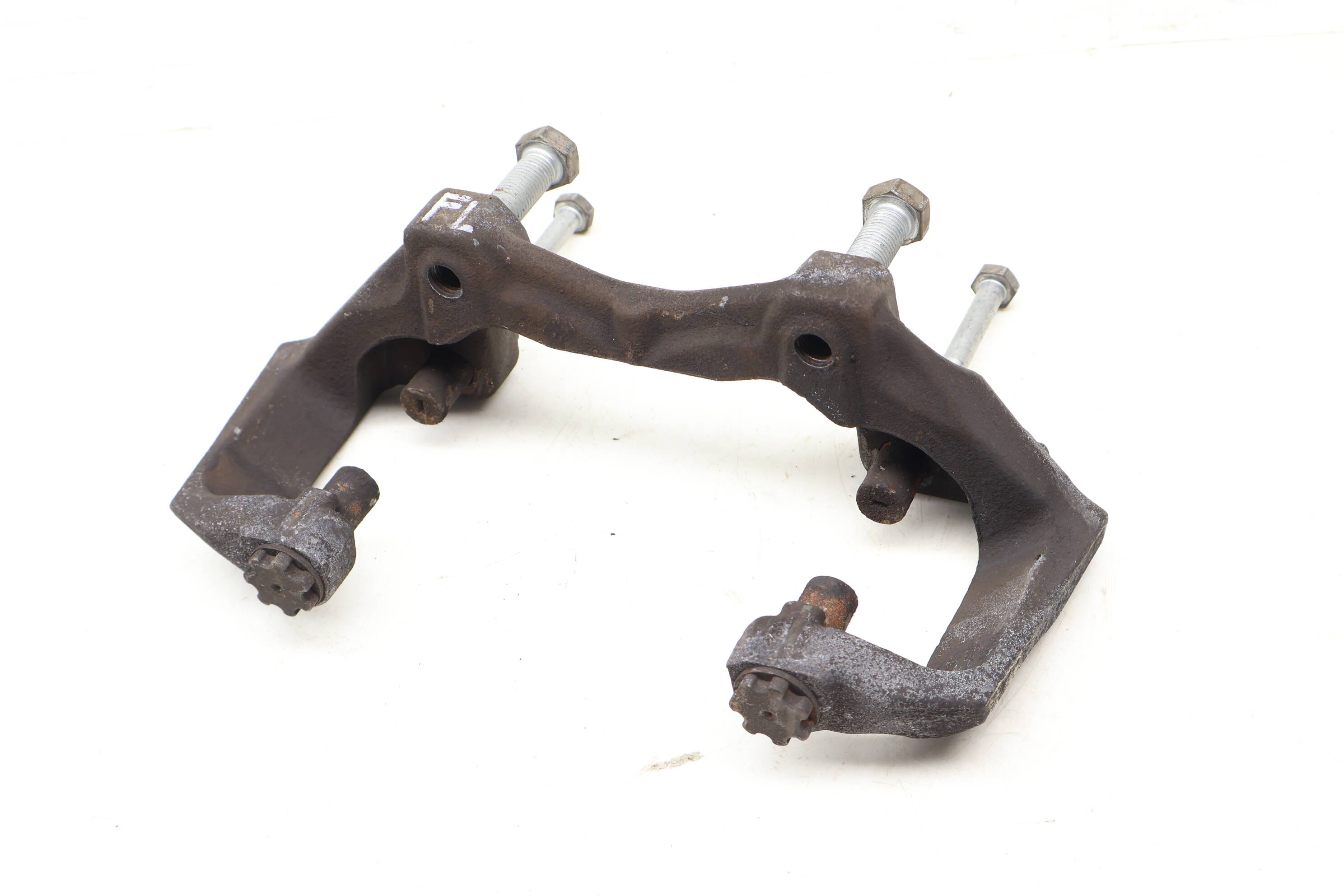 Brake Caliper Carrier / Bracket 2044211194