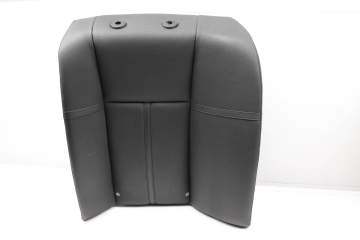 Upper Seat Backrest Cushion (Leather) 52207146173