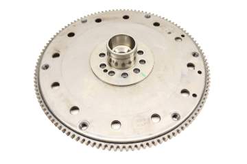 Automatic Flywheel Flexplate / Flex Plate 059105323BS