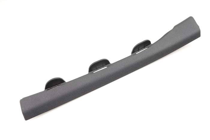 A Pillar Trim (Center) 8Y0868204 main product photo