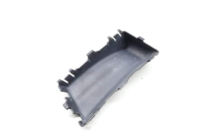 Bumper Fog Light Grille Trim / Cover 4F0807245 main product photo
