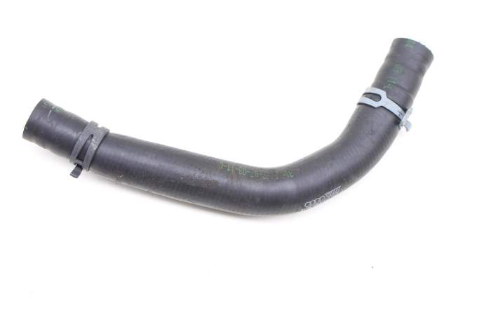 Coolant Hose / Line 7L8121065Q main product photo