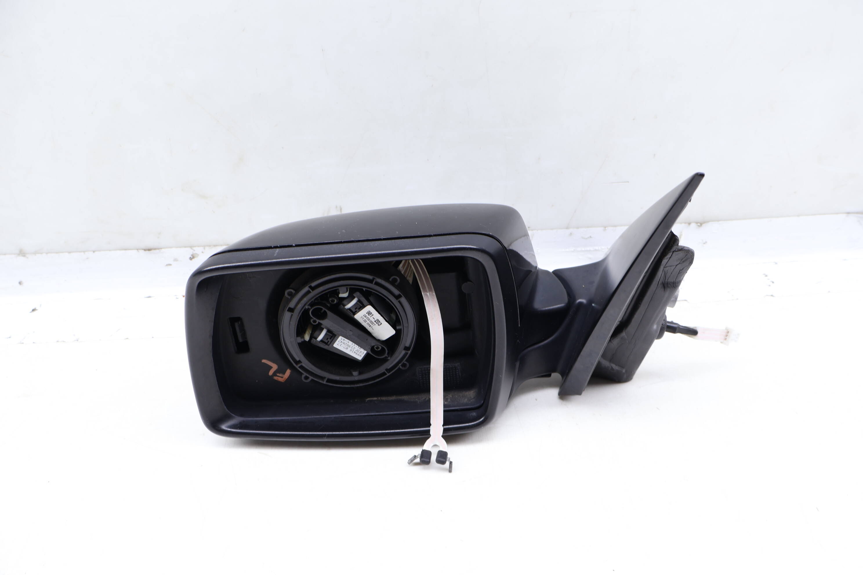 か NEW BMW X3 G01 FRONT CROSSLINK CONNECTION 7400110 51647400110