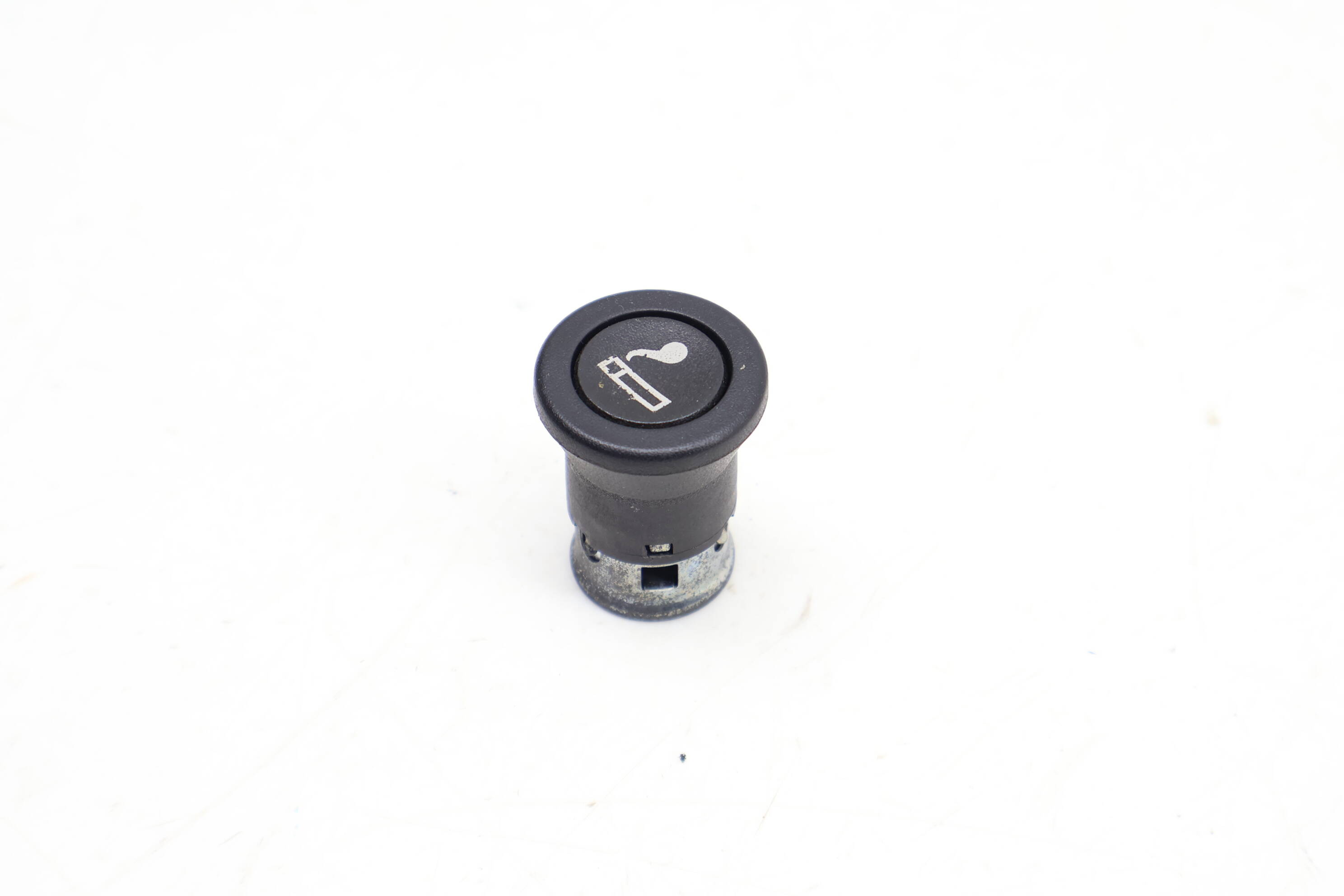 Cigarette Lighter 4B0919305B