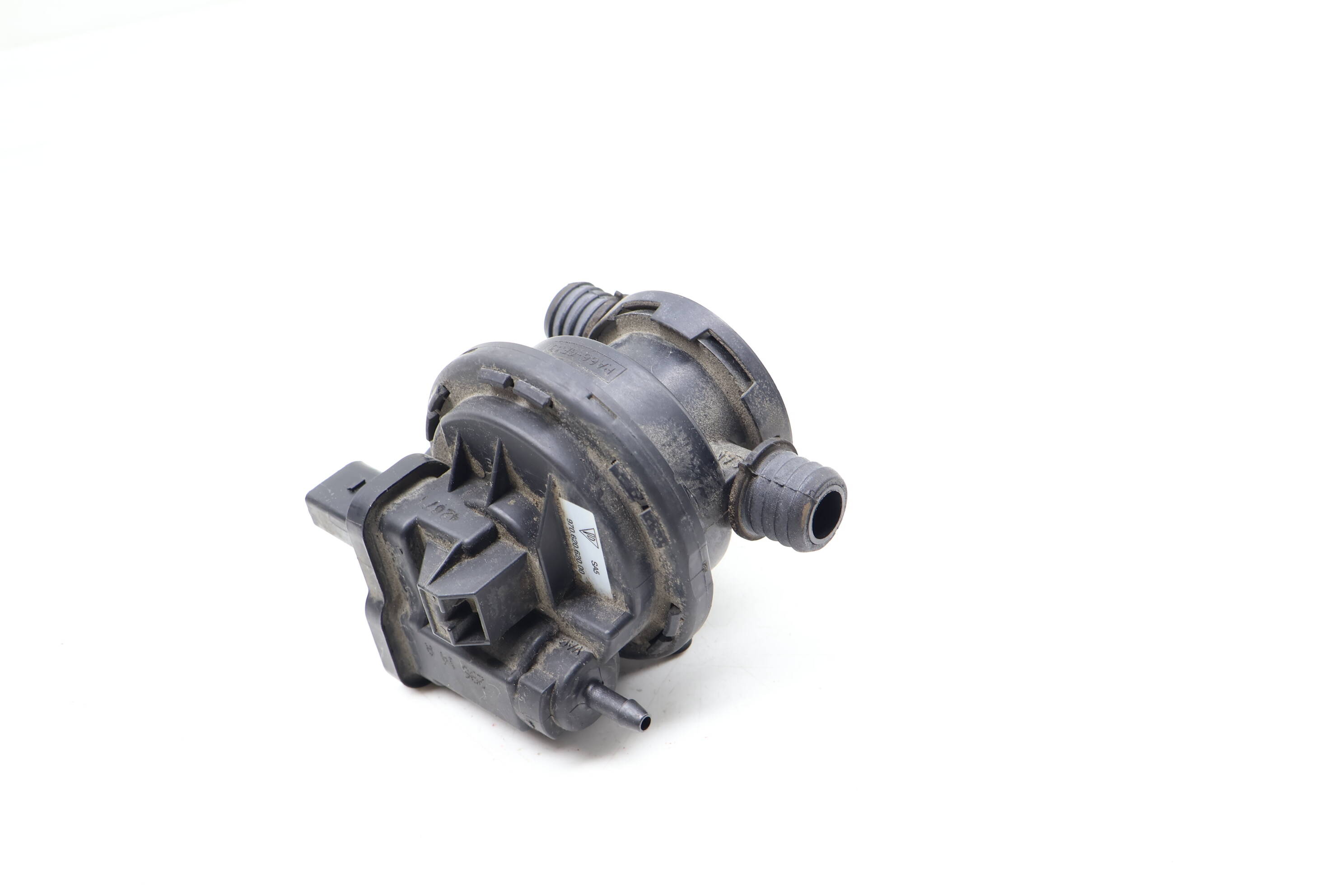 Leak Detection Pump / Ldp 97062062000