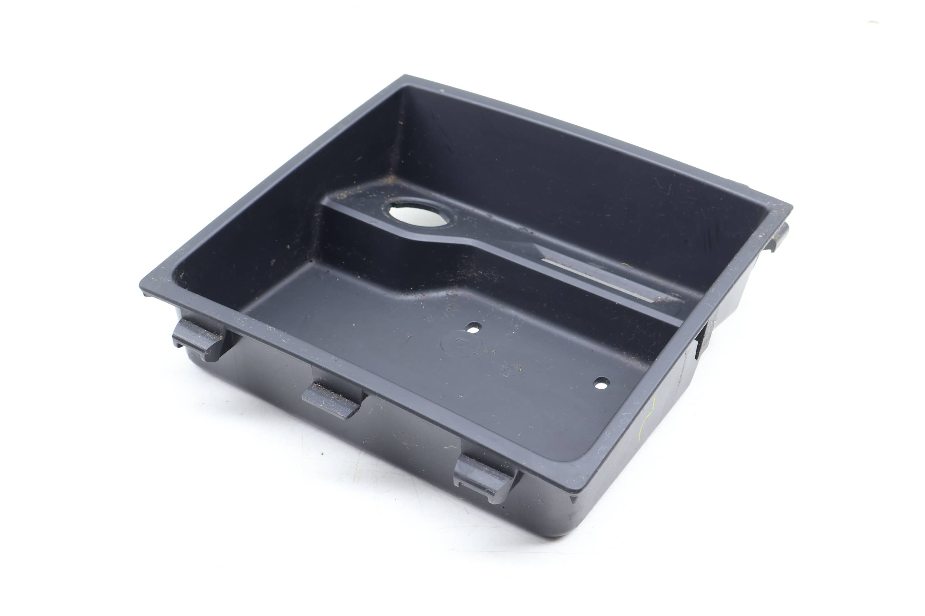 Storage Bin / Tray 561863284