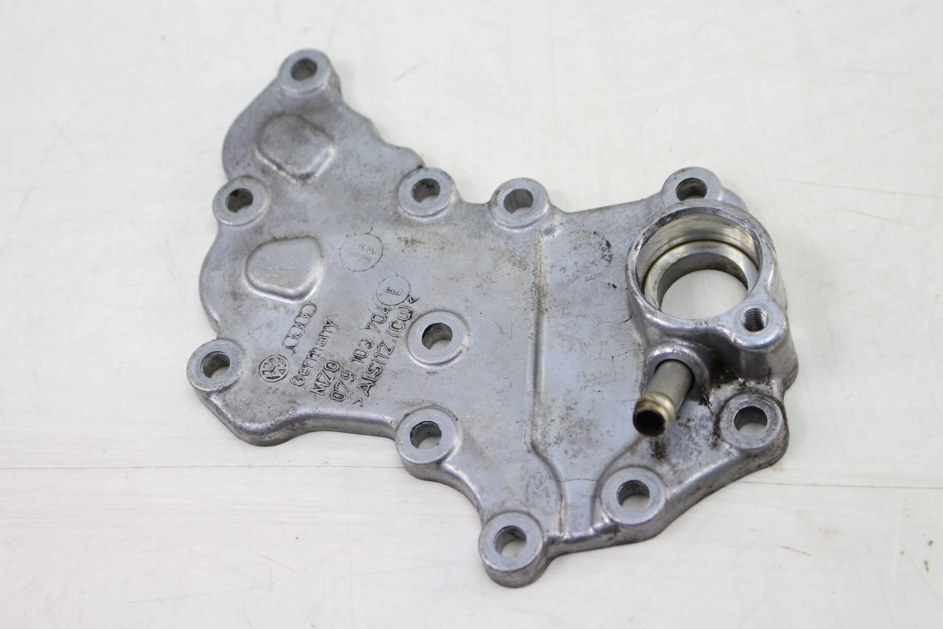 Engine Crankcase Cover 079103704E