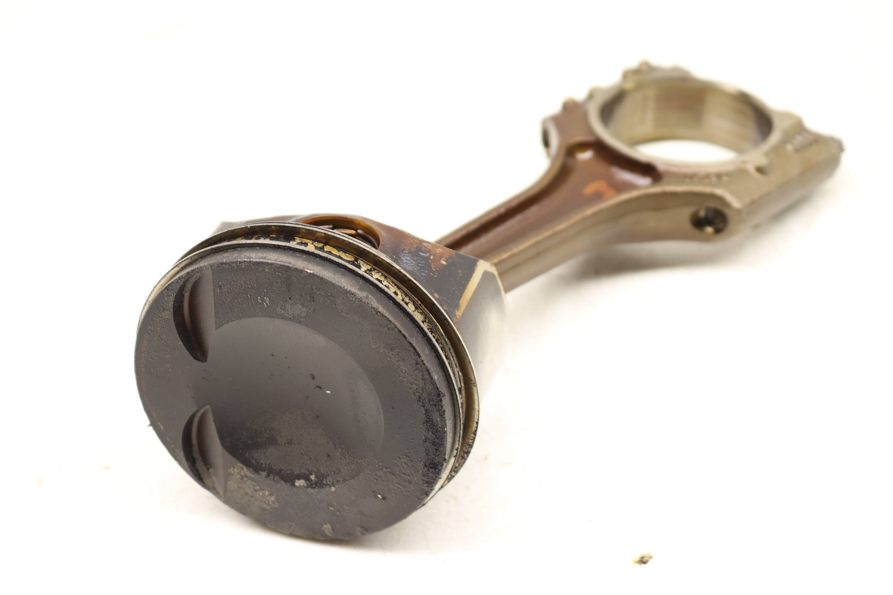 Piston&#x20;W&#x2F;&#x20;Connecting&#x20;Rod&#x20;06L107065BR