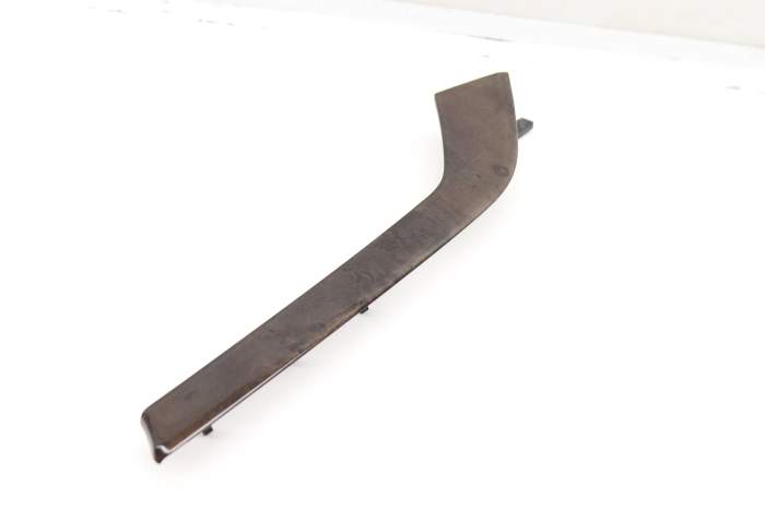 Door Panel Trim / Molding 4M0867410K main product photo