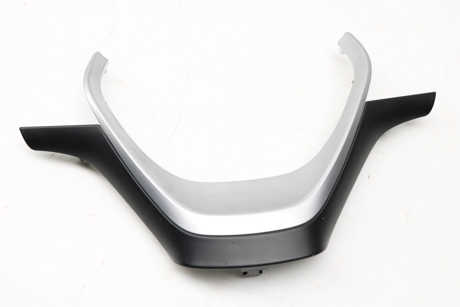 Steering Wheel Trim / Cover 32306854776