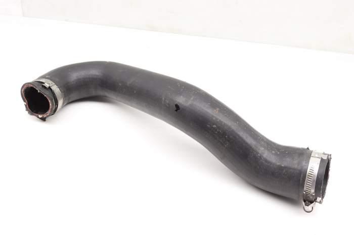 Turbo Intercooler Hose / Tube 7L6145737D main product photo