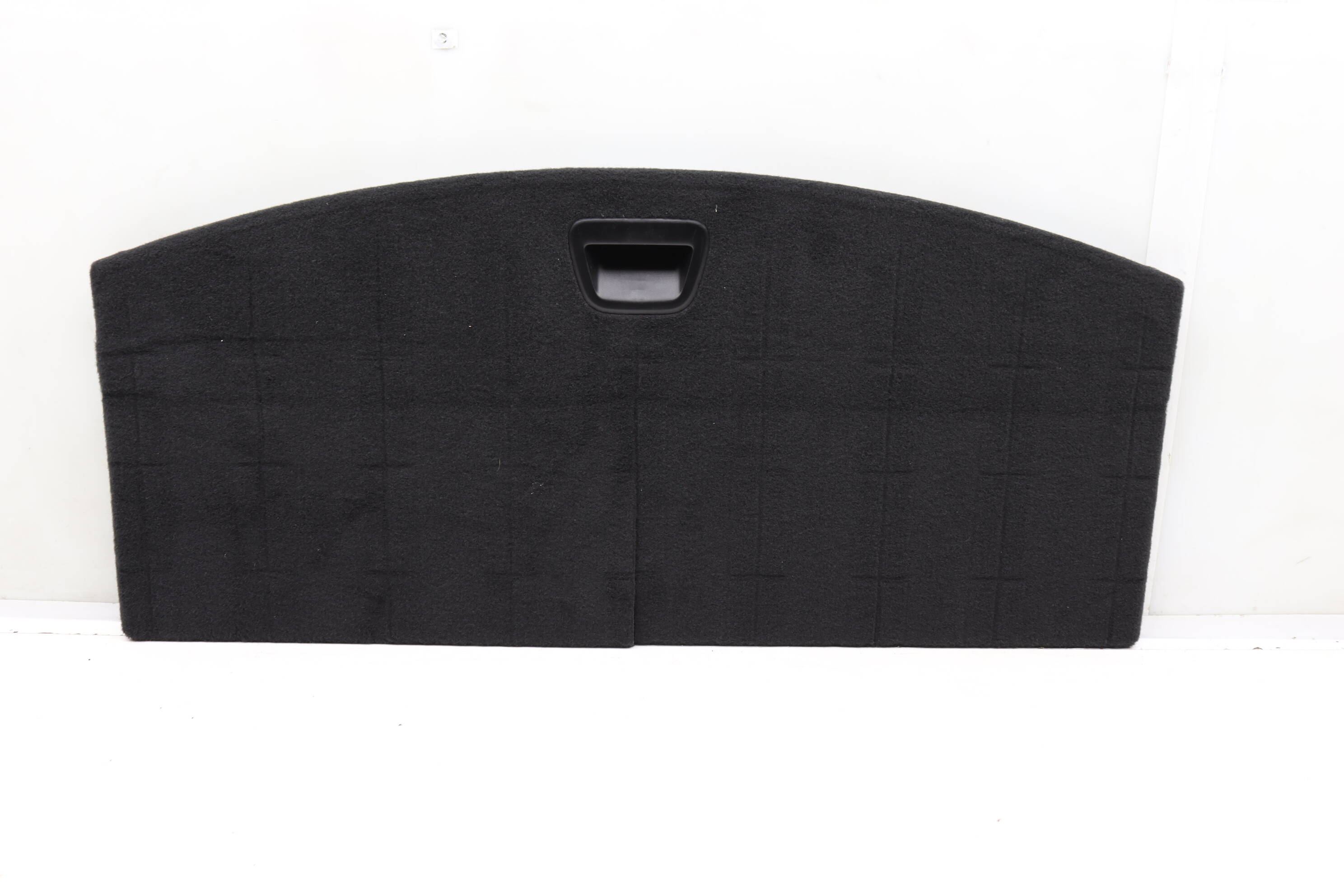 Hatch / Trunk Cargo Cover FK721350BC