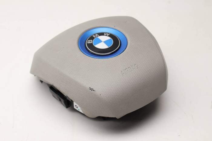 Steering Wheel Airbag / Air Bag 32306870366 main product photo