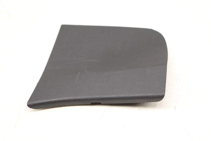 Trunk / Hatch Panel Cover 5G9867656 main product photo
