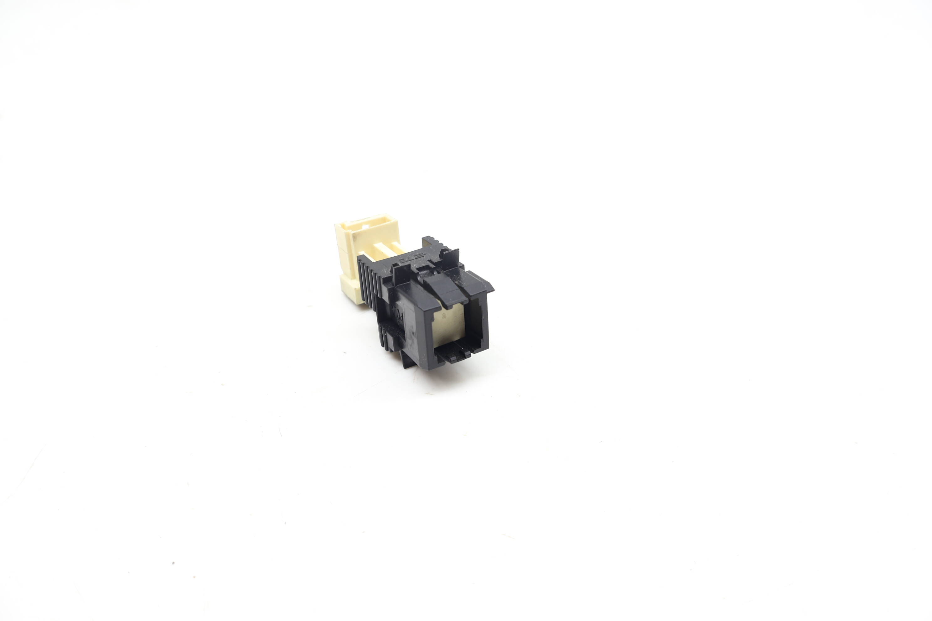 Brake Light Sensor / Switch 35006876896