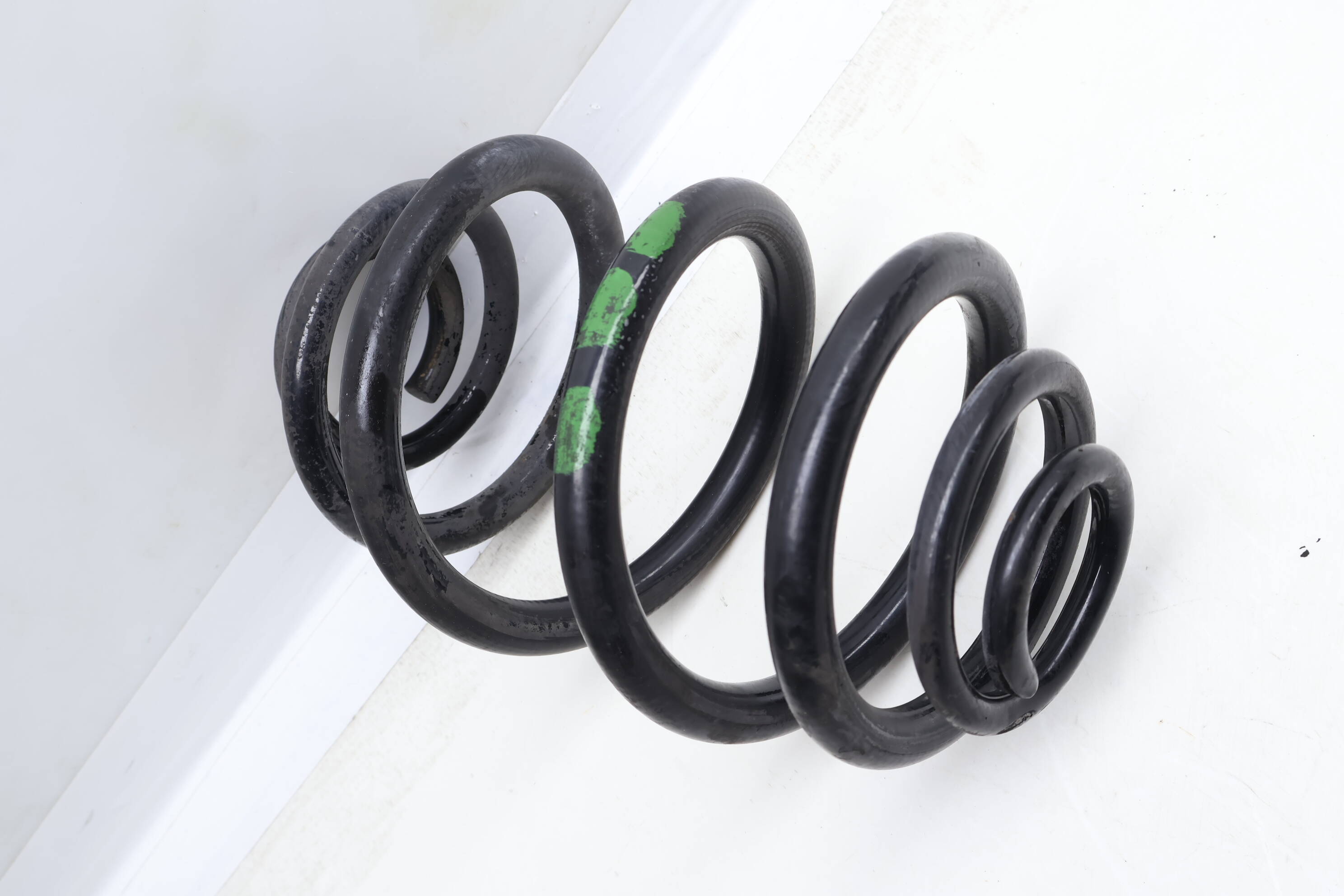 Coil&#x20;Spring&#x20;33526760605