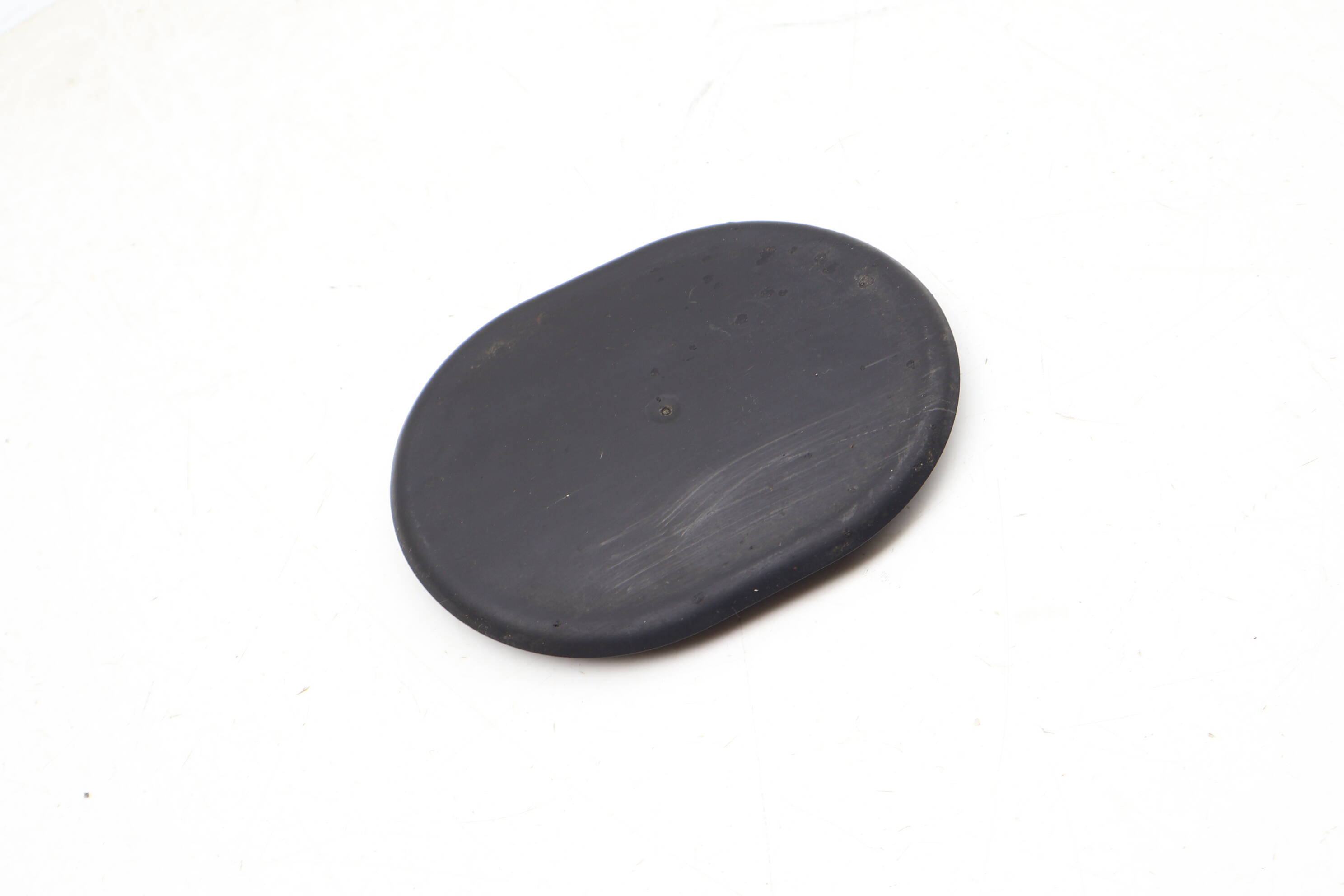 Fender Liner Trim / Cover 4F0809967B