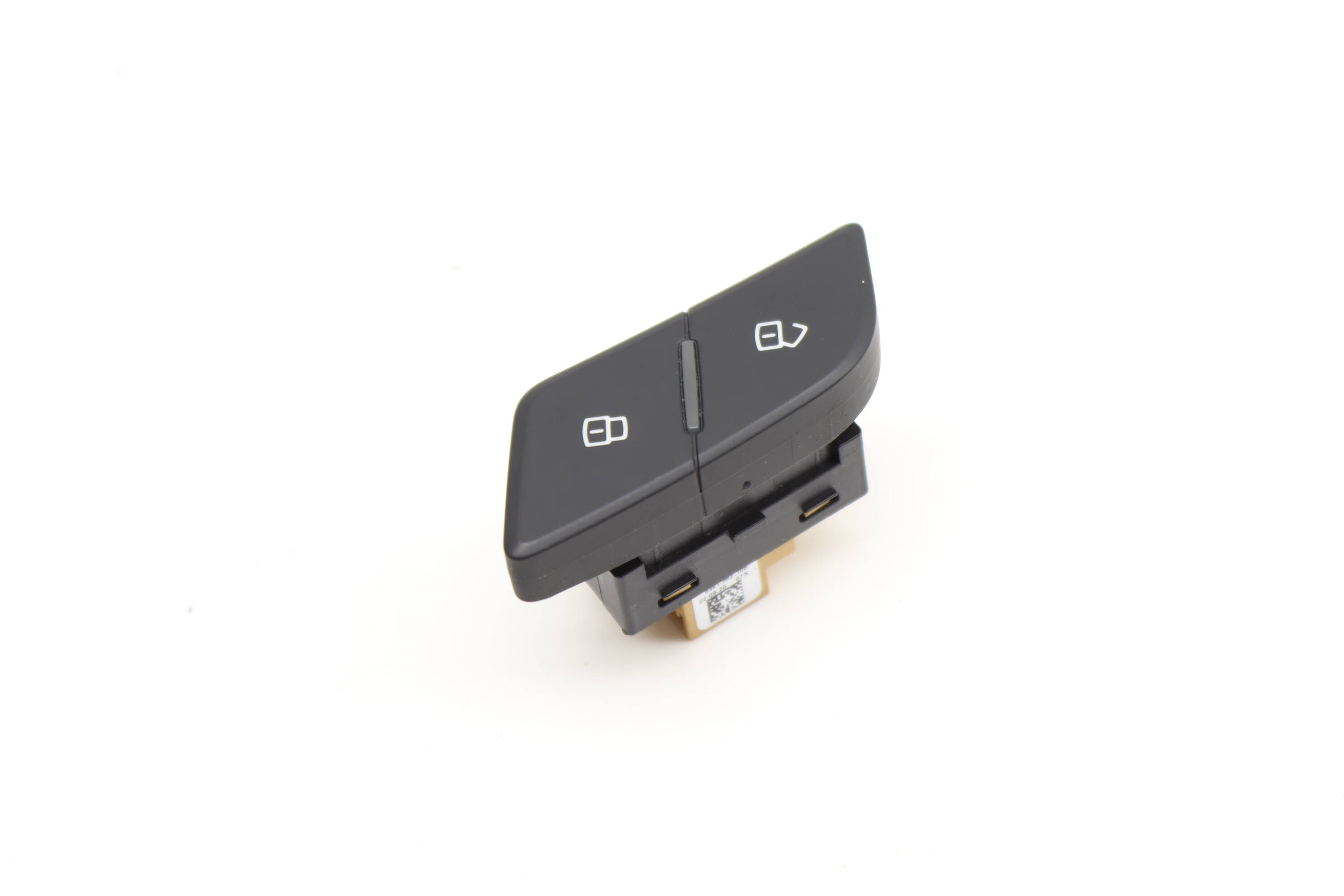 Door Lock / Unlock Switch 8W1962108