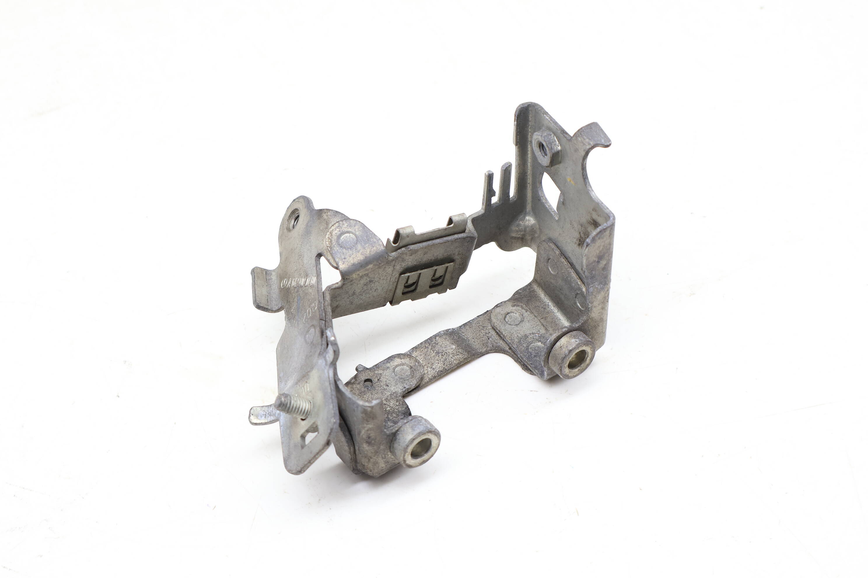 Engine Temperature Sensor Bracket 6420101040