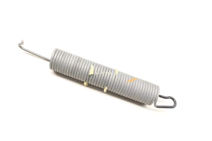 Trunk Lid Spring 3C8827665 main product photo