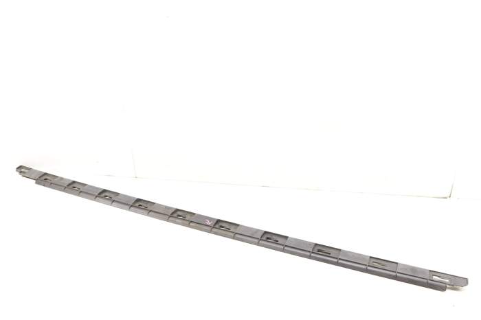 Side Skirt / Rocker Panel Mount Bracket 5G9853493 main product photo