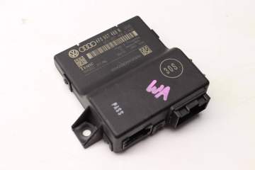 Can-Bus Gateway Control Module 4F0907468N Can-Bus Gateway Control Module 4F0907468N