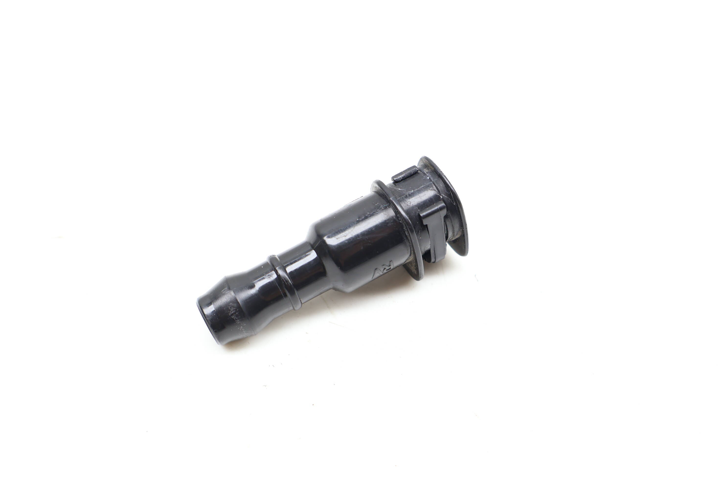 Headlight Washer Pump Connector 8D0955875 95562820400