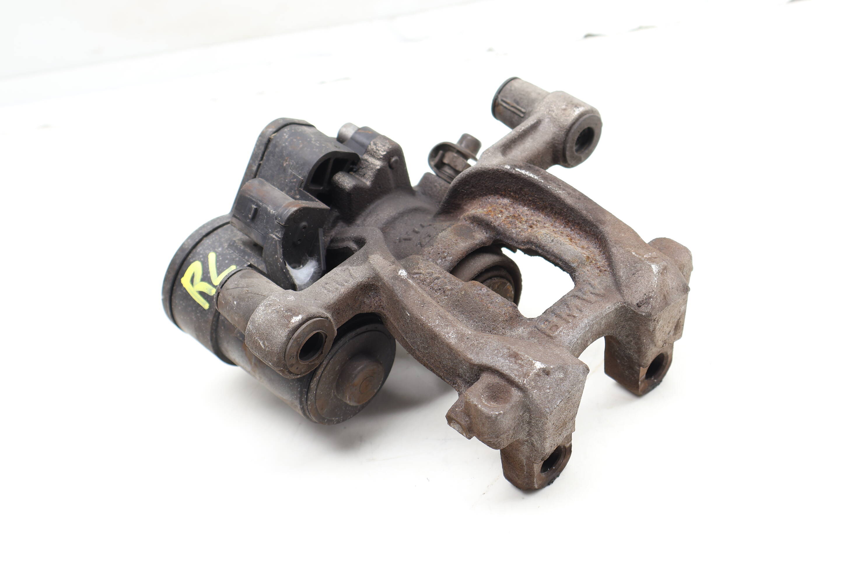 Brake Caliper / Motor 34216860006