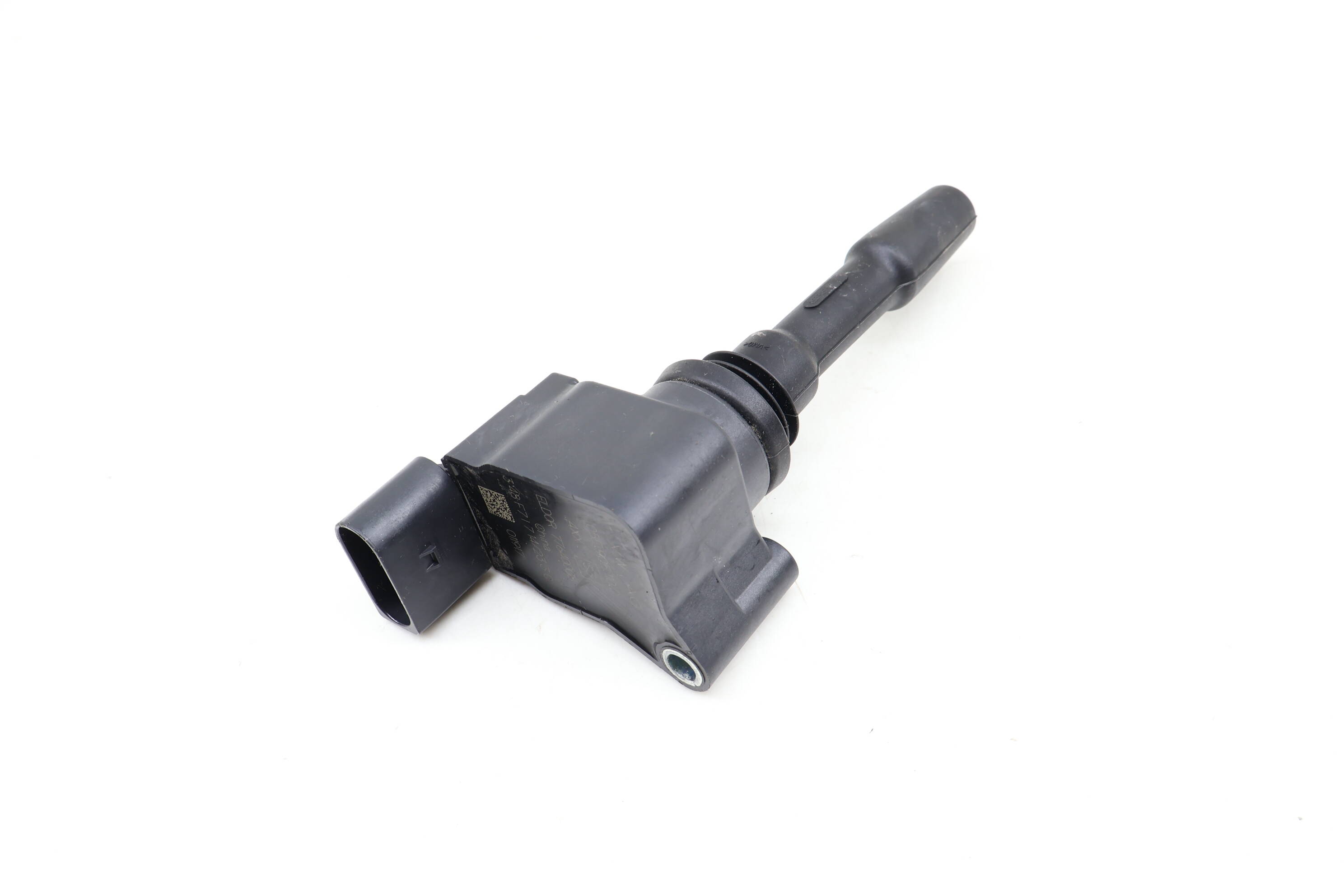 Ignition Coil 05E905110C