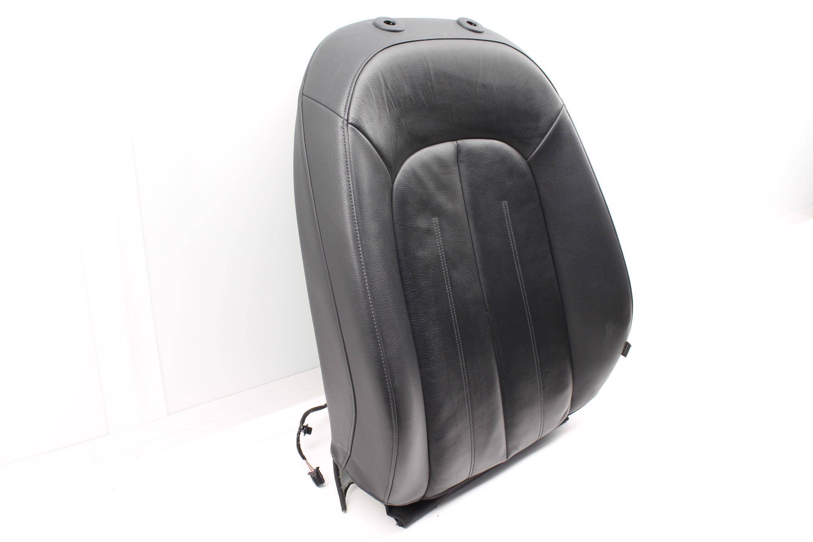 Upper Seat Backrest Cushion 4G8881805B