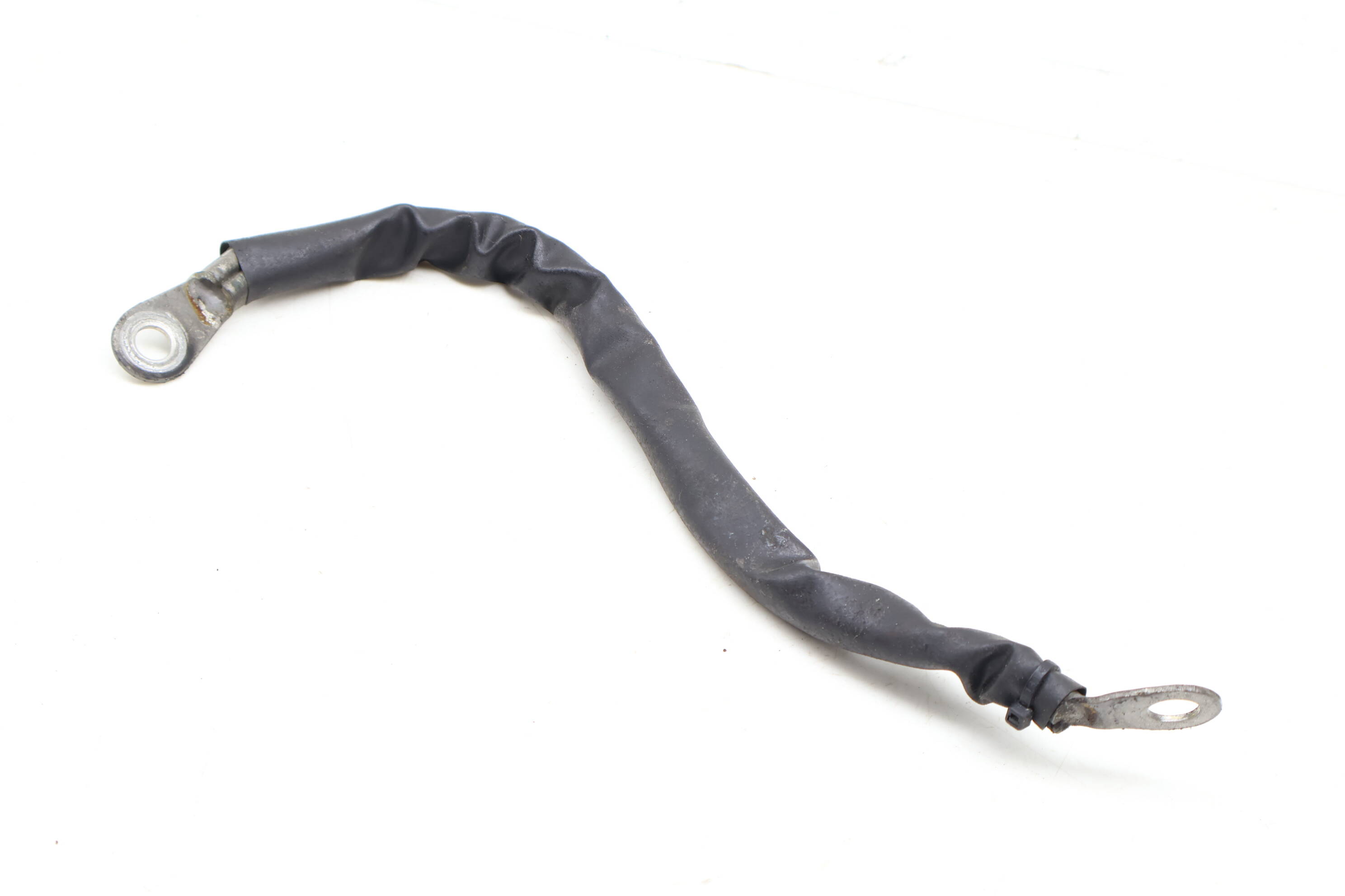 Negative Battery Ground Cable 2125400035