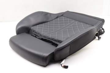 Lower Seat Bottom Cushion 8W0881406R