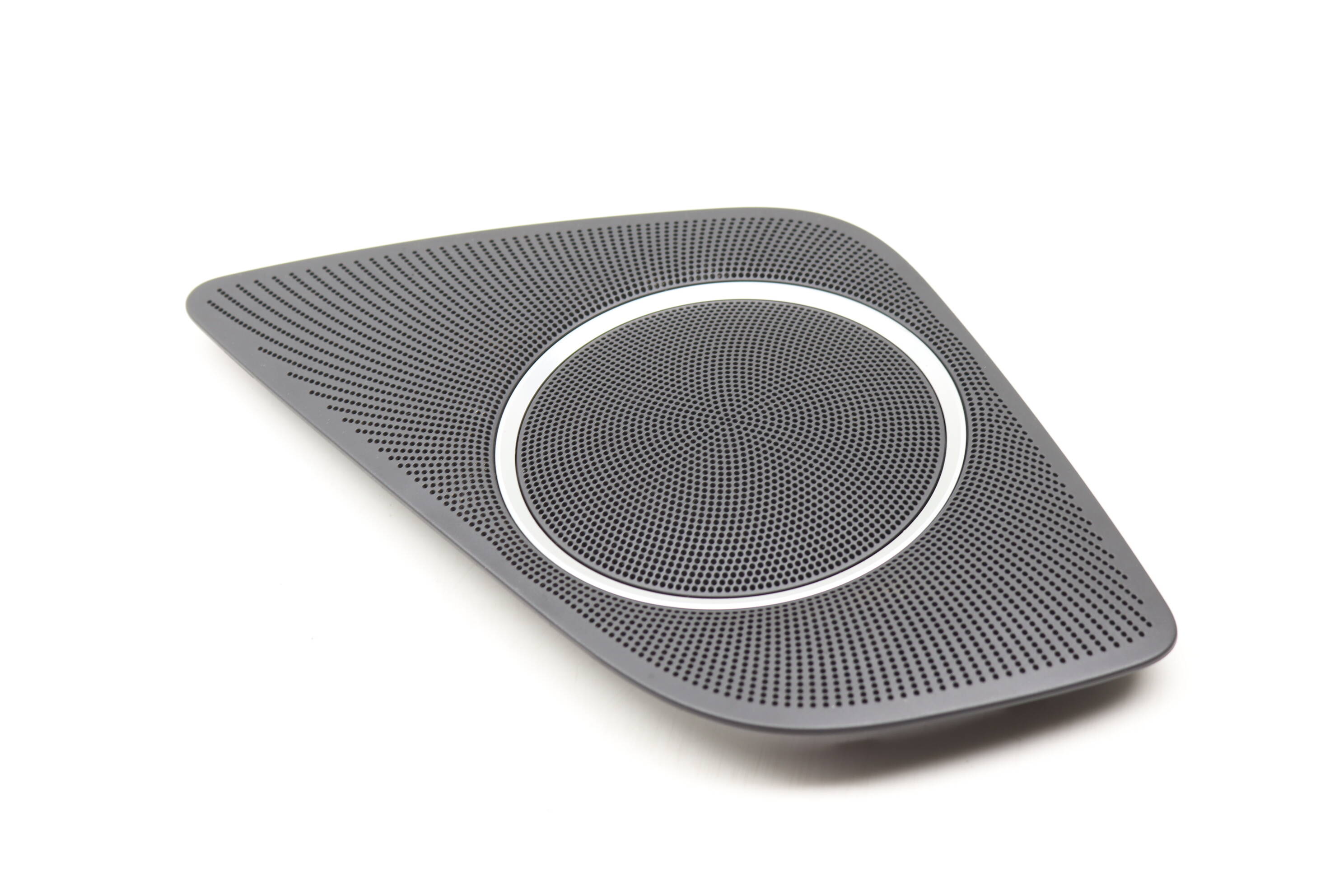 Door Speaker Grille / Cover (B&O) 8T0035419A