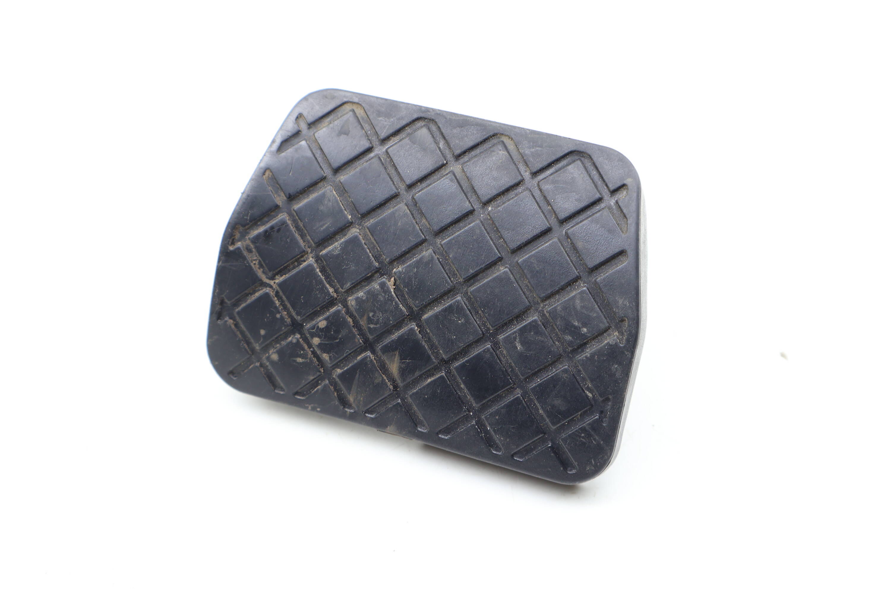 Brake Pedal Pad 5QM723173