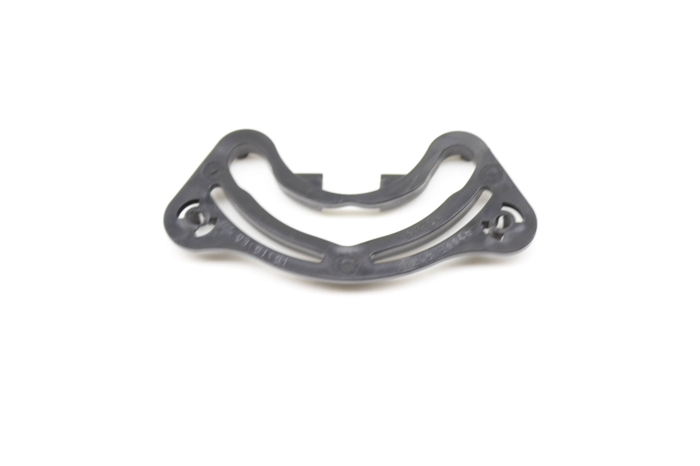 Seat&#x20;Armrest&#x20;Hinge&#x20;&#x2F;&#x20;Bracket&#x20;2049730046