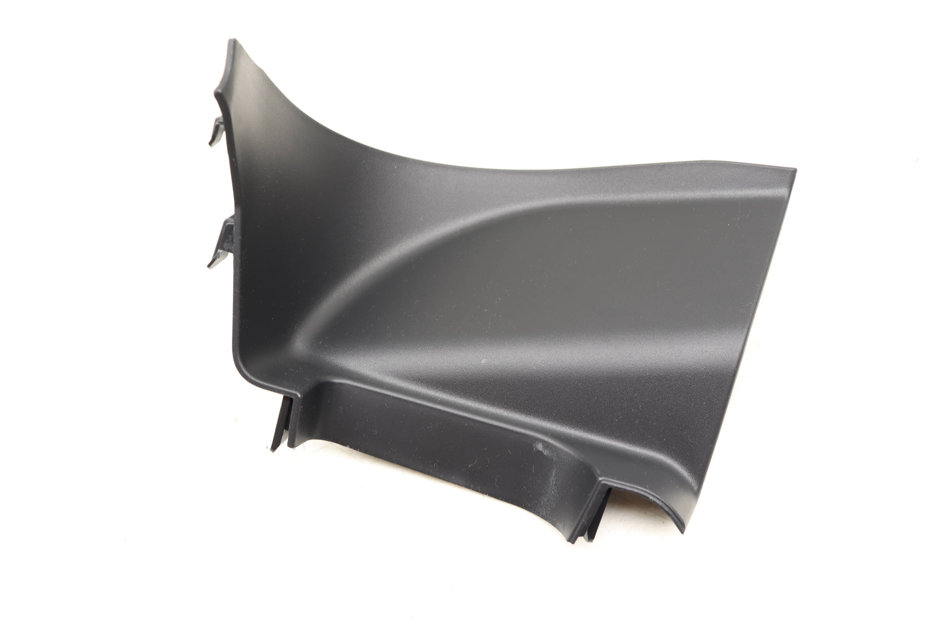 Trunk Hinge Cover 9J1864614B