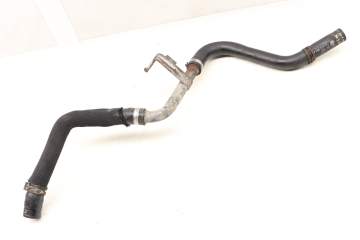Power Steering Suction Hose 7L6422881A