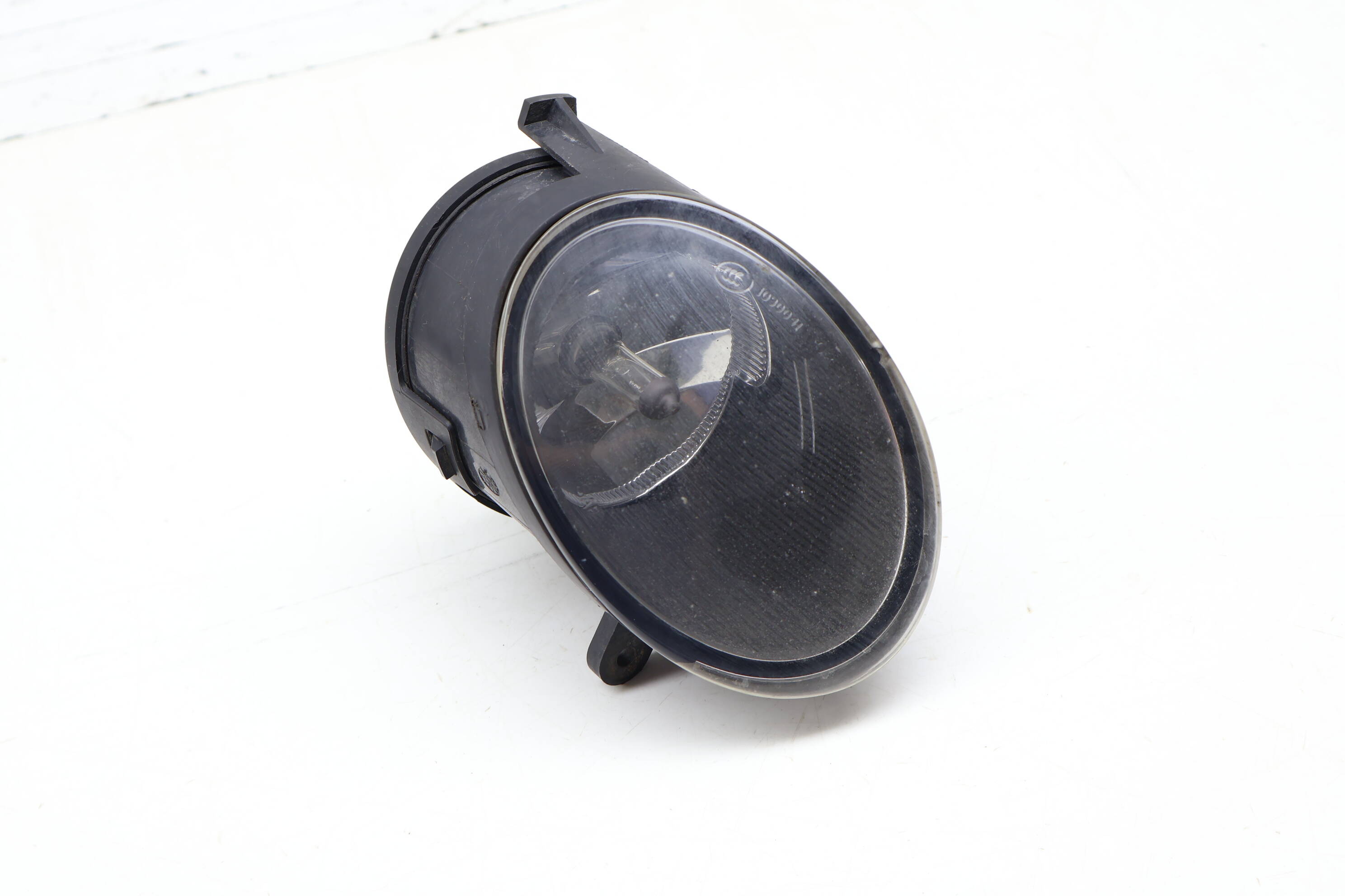 Fog Light / Lamp 4F0941700