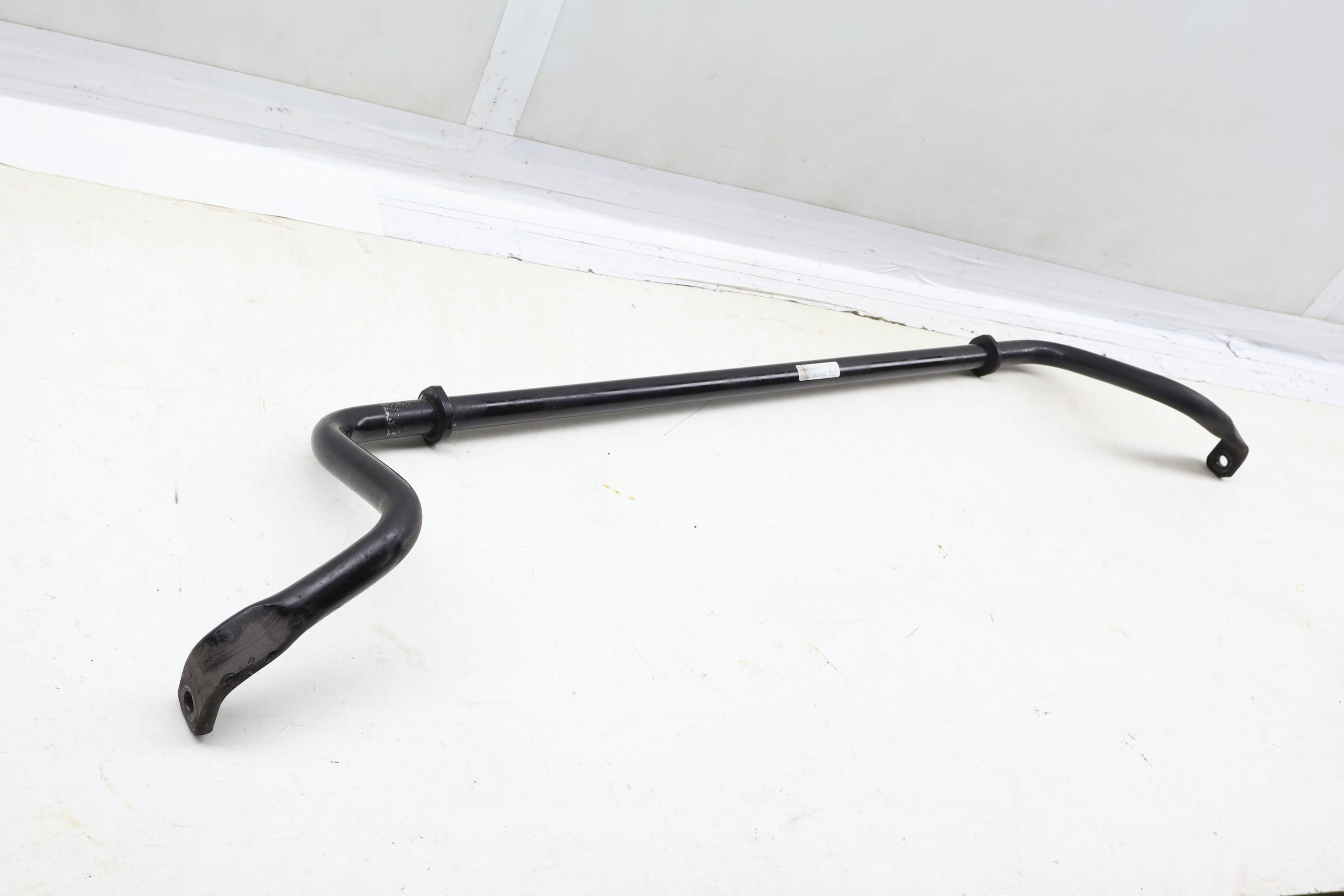 Stabilizer / Sway Bar 97034370102