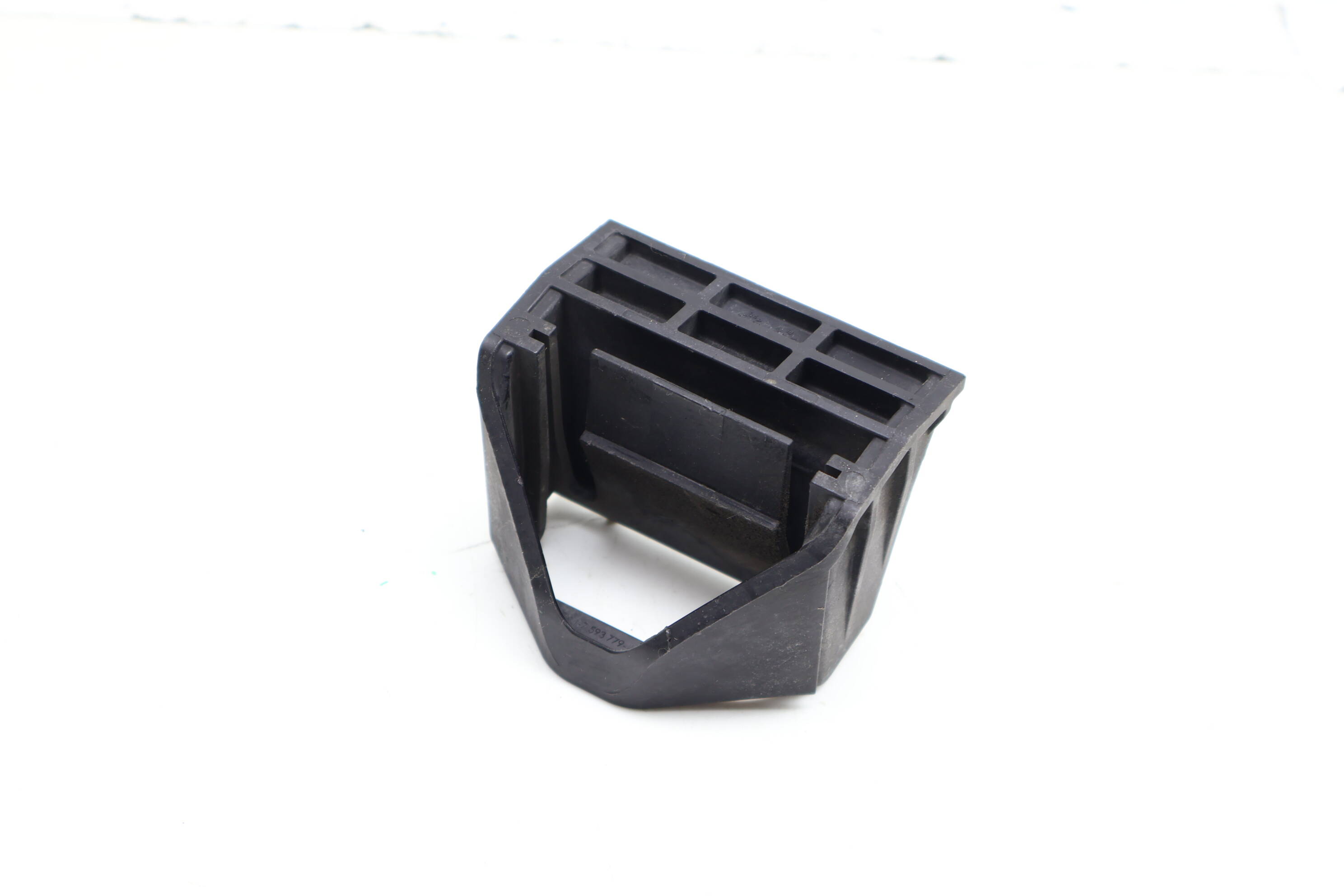 Radiator Module Mount / Bracket 17117593779