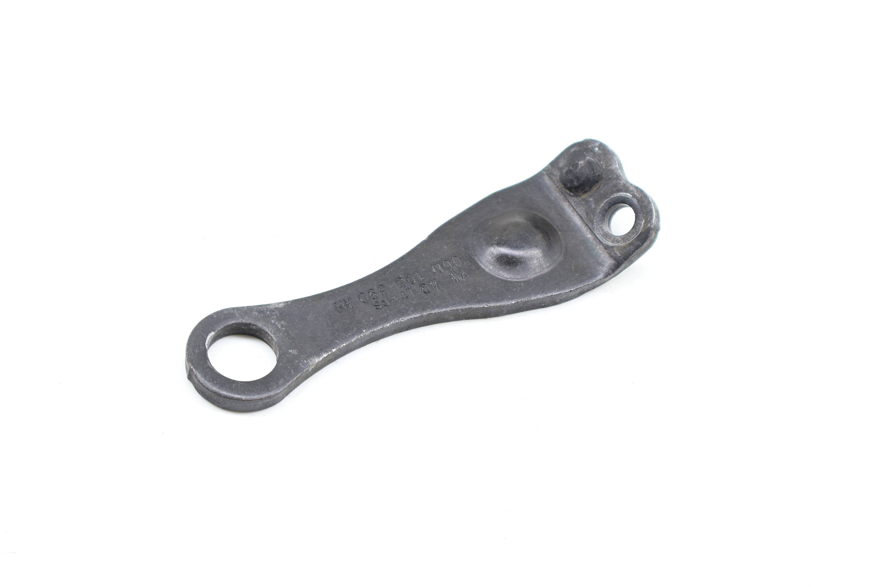 Engine Lifting Mount / Bracket 06M103390AH
