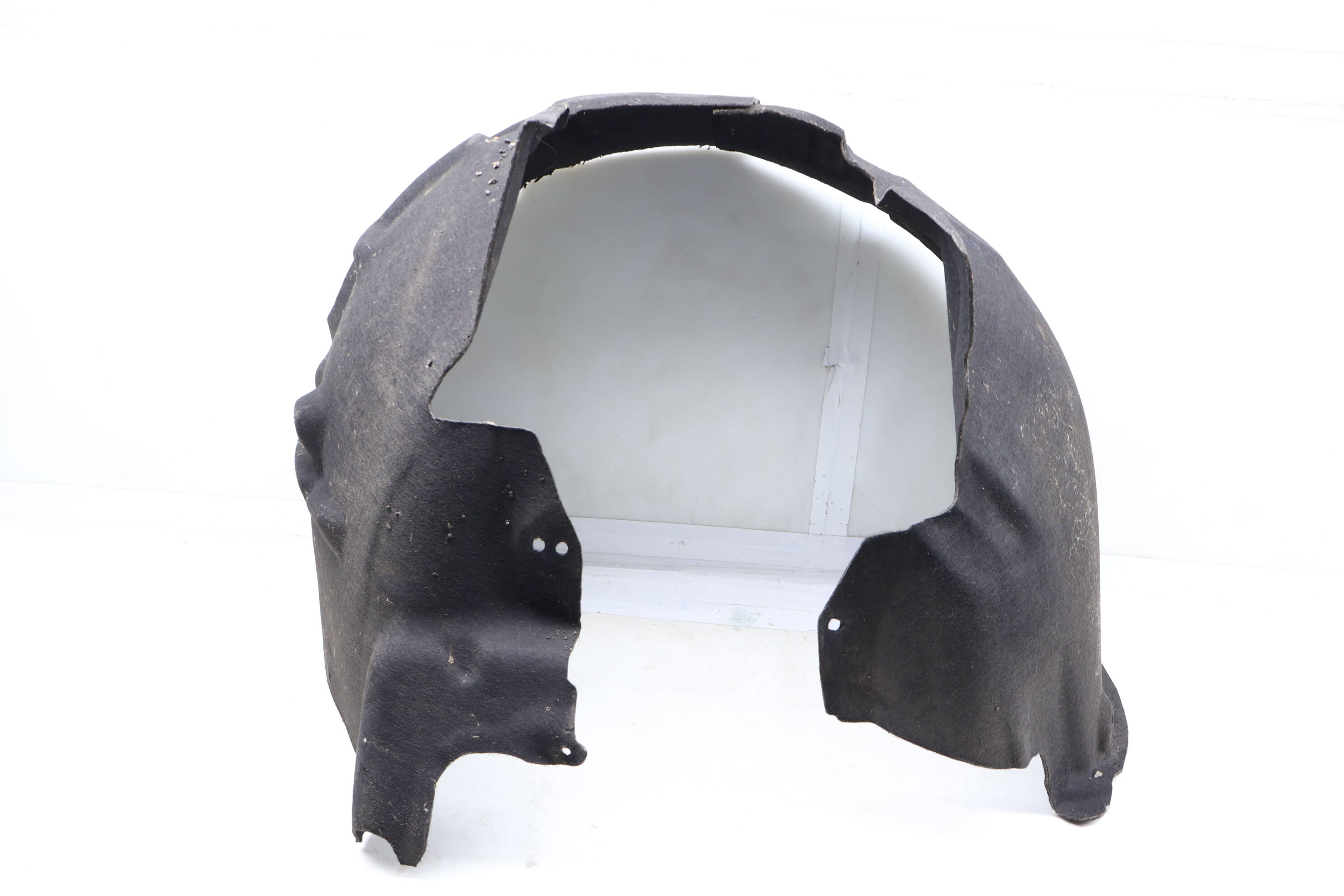 Fender Liner / Splash Guard 8T0821172H