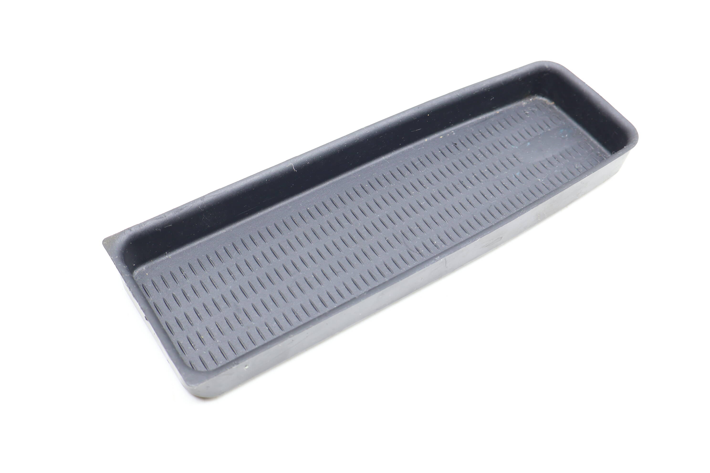 Center Armrest Rubber Insert 51167118064