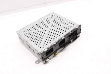K-Box Radio / Stereo Tuner Receiver 4E0035541